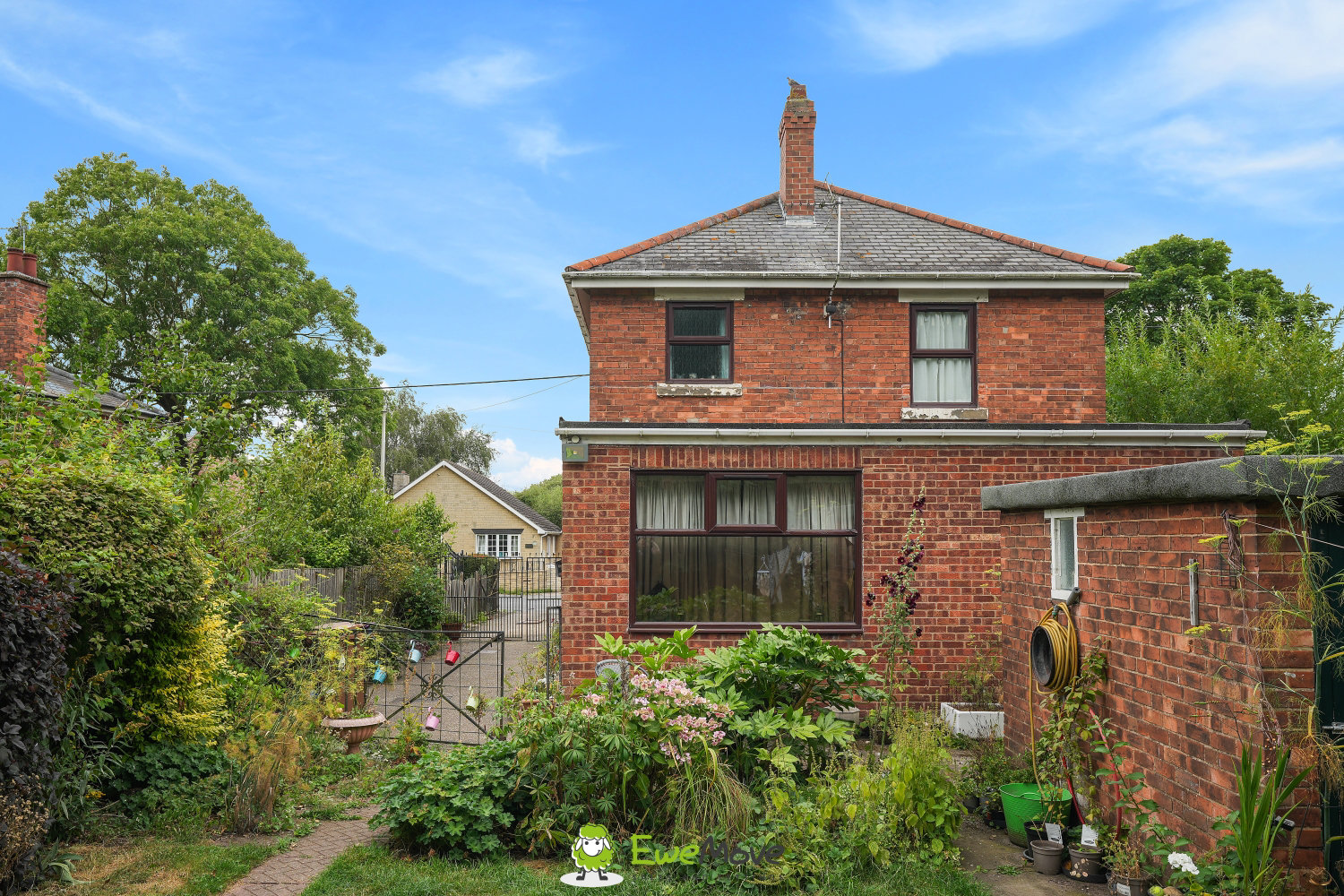 Coverdale King Edward Street, Belton, Doncaster, photo 5