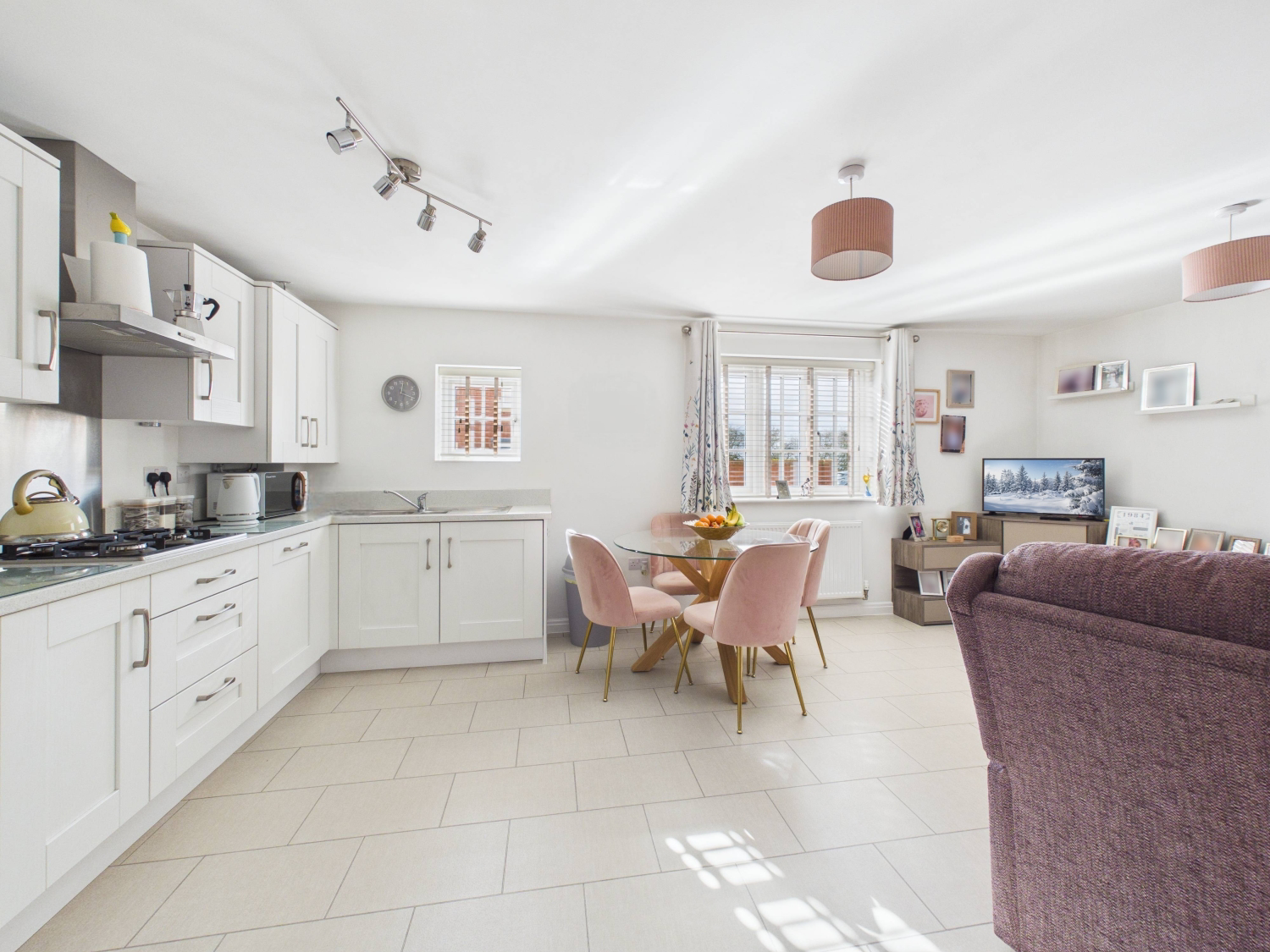 Snowdrop Way, Wootton NN4 6FW, photo 9