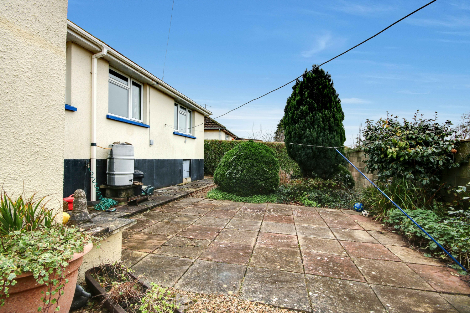 Lynhurst Avenue, Sticklepath, Barnstaple, Devon, EX31, photo 13