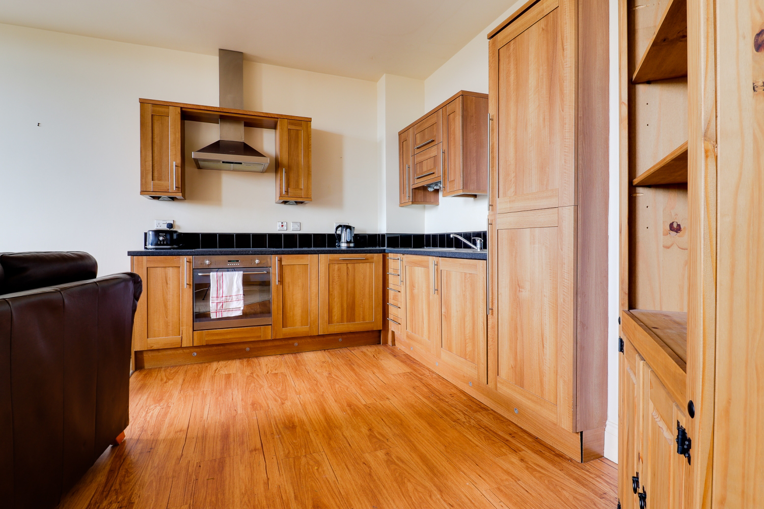 Heritage View, 66 Plover Road, Huddersfield, West Yorkshire, HD3, photo 3