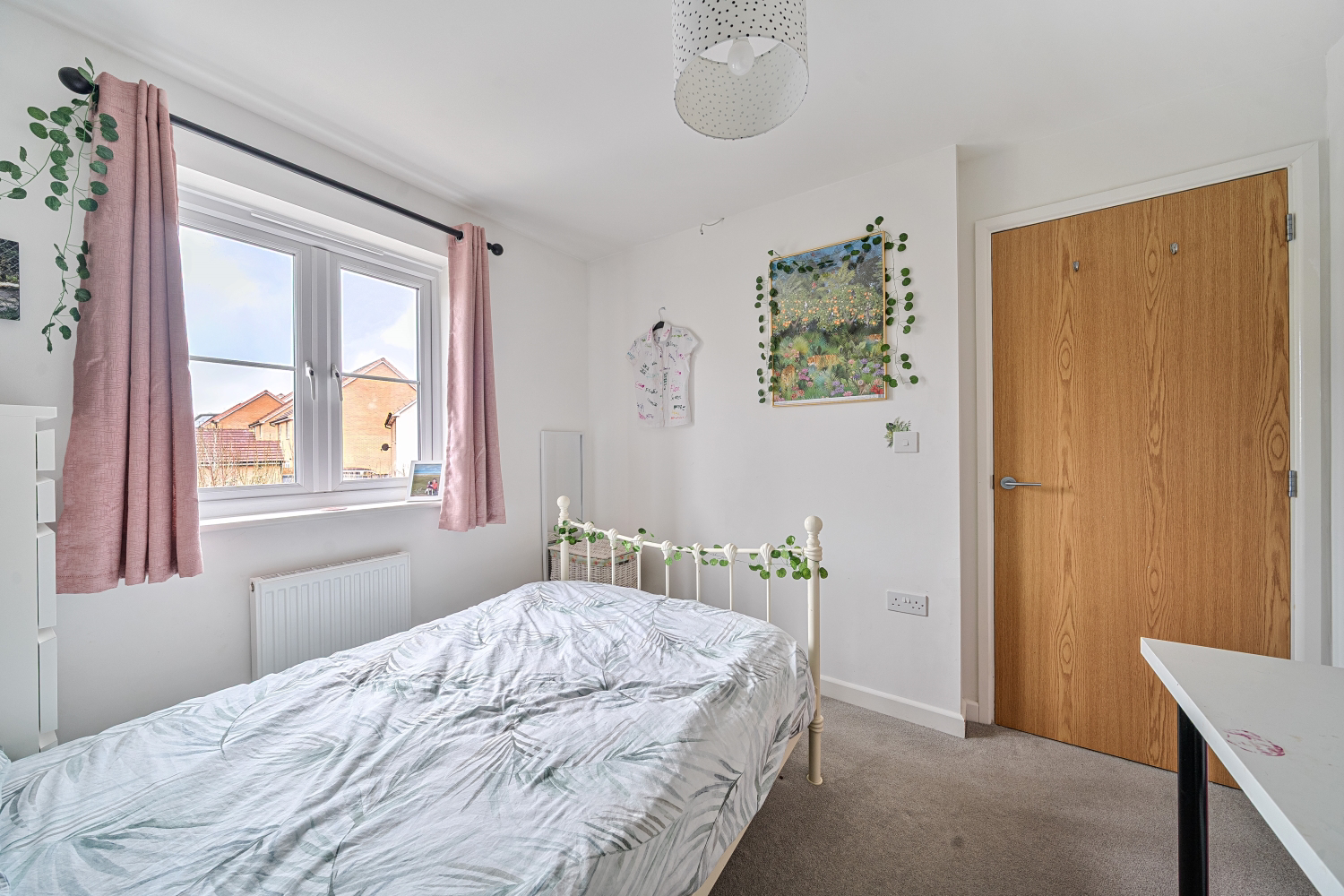 Barum Ware Way, Roundswell, Barnstaple, EX31, photo 13