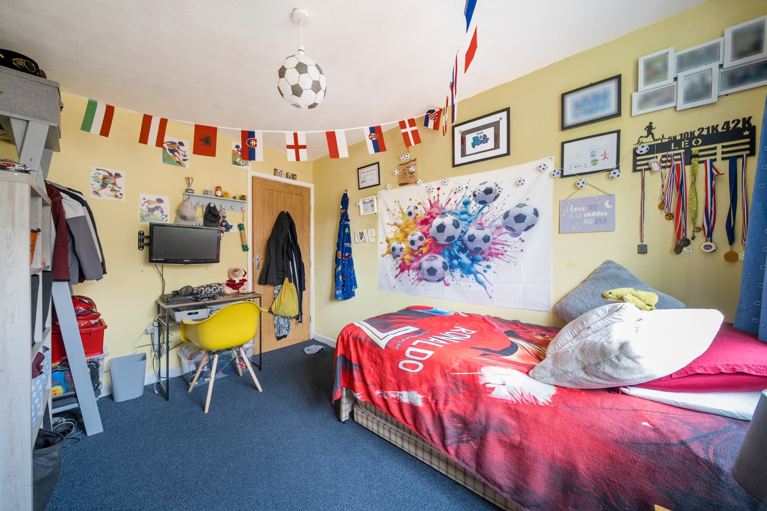 South View, Barnstaple, Devon, EX31, photo 15