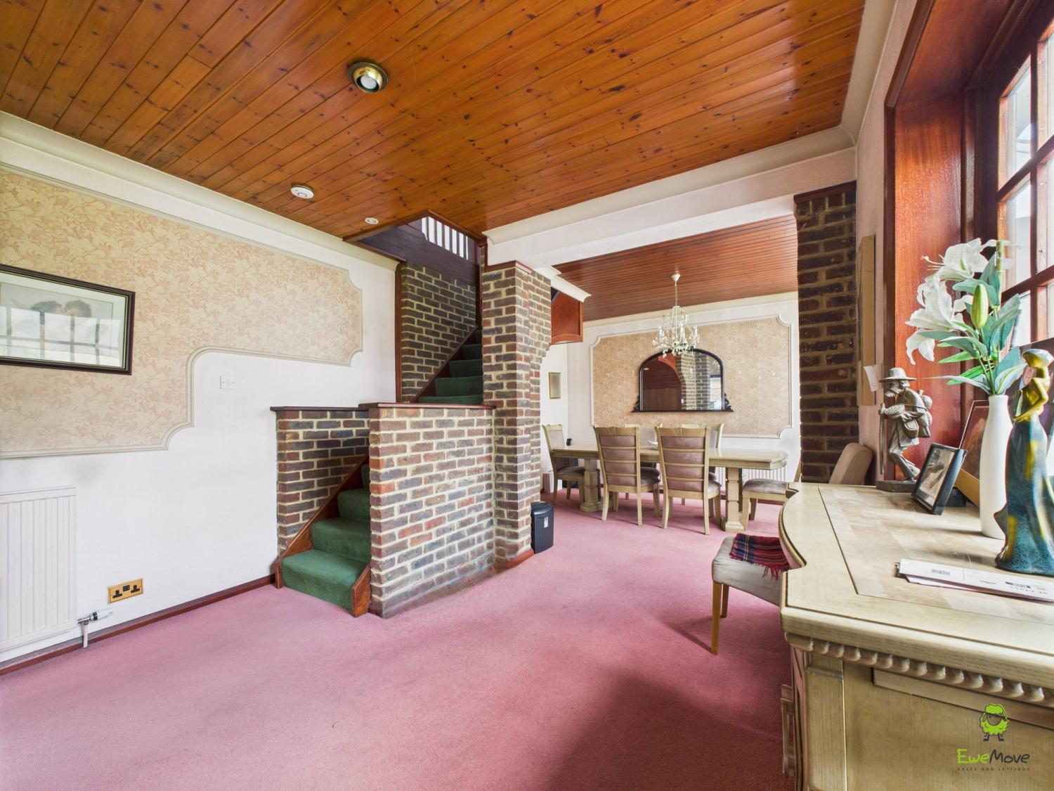 Penn Lane, Bexley, Kent, DA5, photo 9