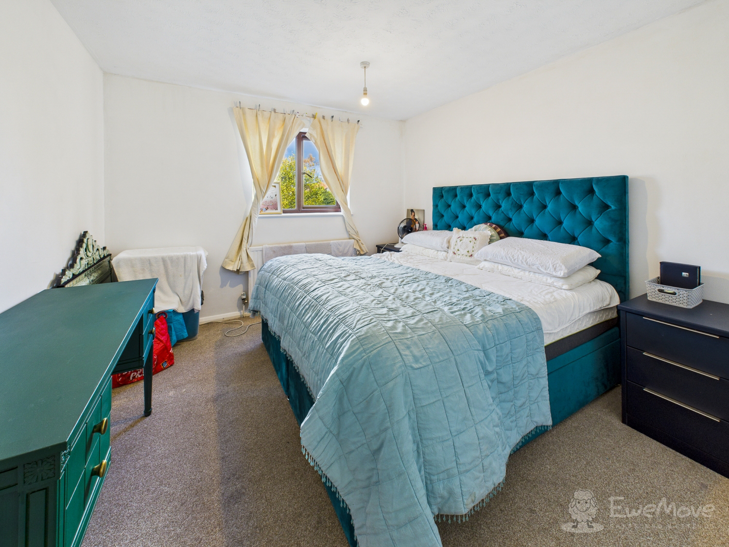 MELROSE CLOSE, BORDON, HAMPSHIRE, GU35, photo 8