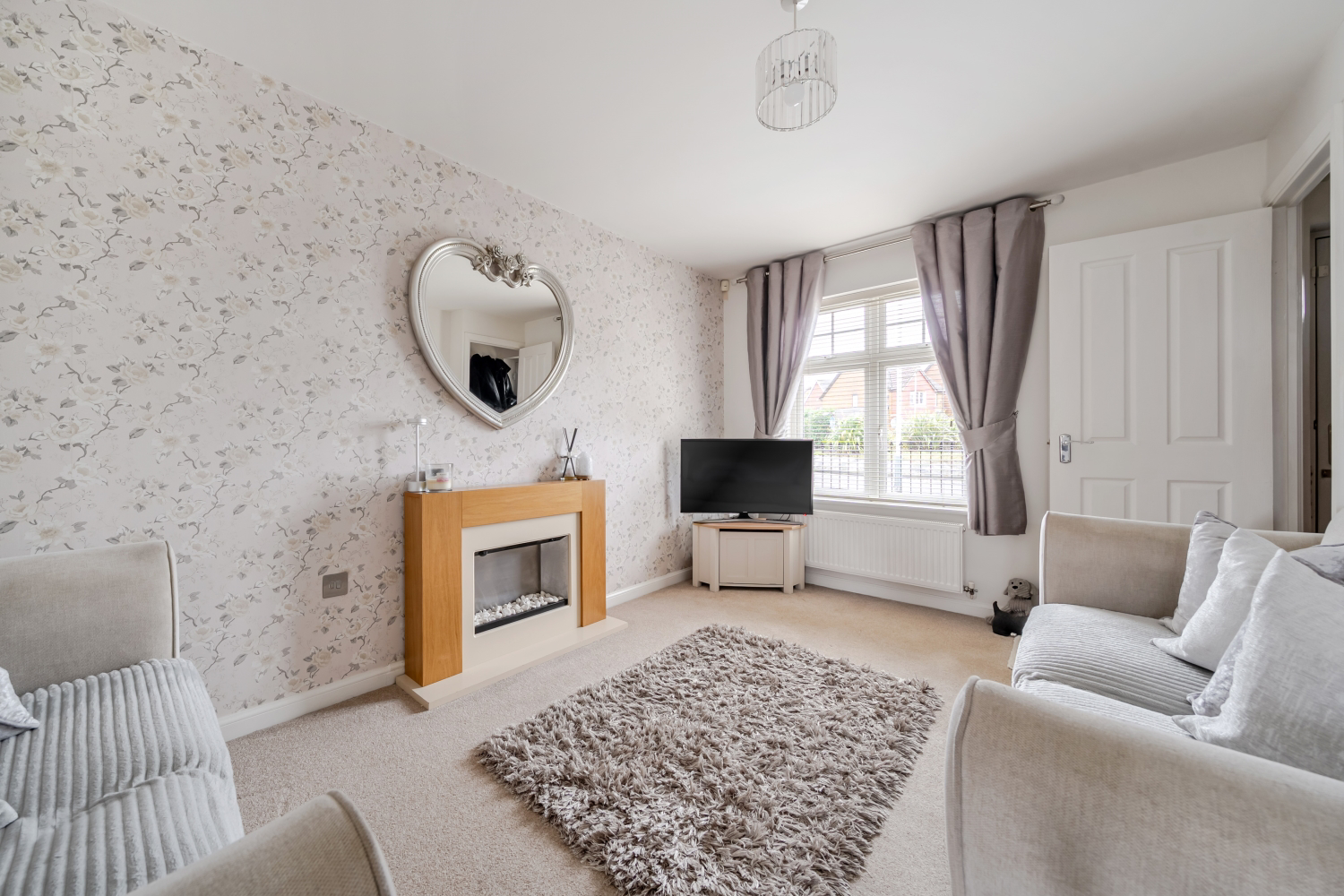 Waddington Drive, Hawkinge, CT18, photo 5
