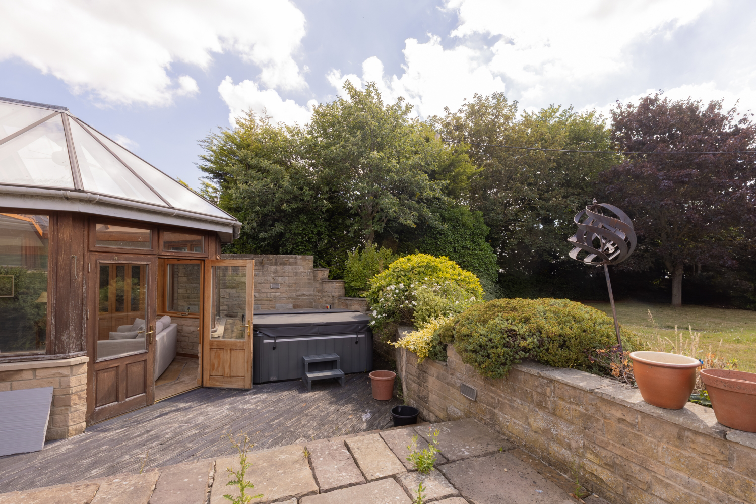 Mordon, Stockton-on-Tees, County Durham, TS21 2HD, photo 35