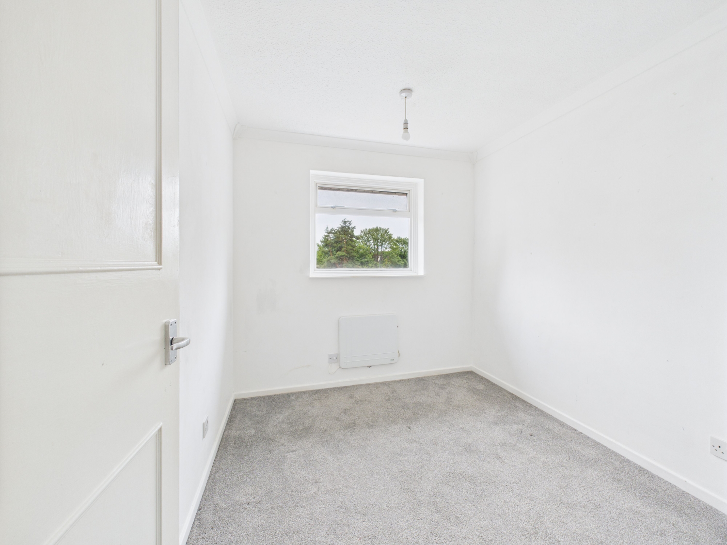 Stockmead Road, Northampton, Northamptonshire, NN3, photo 12