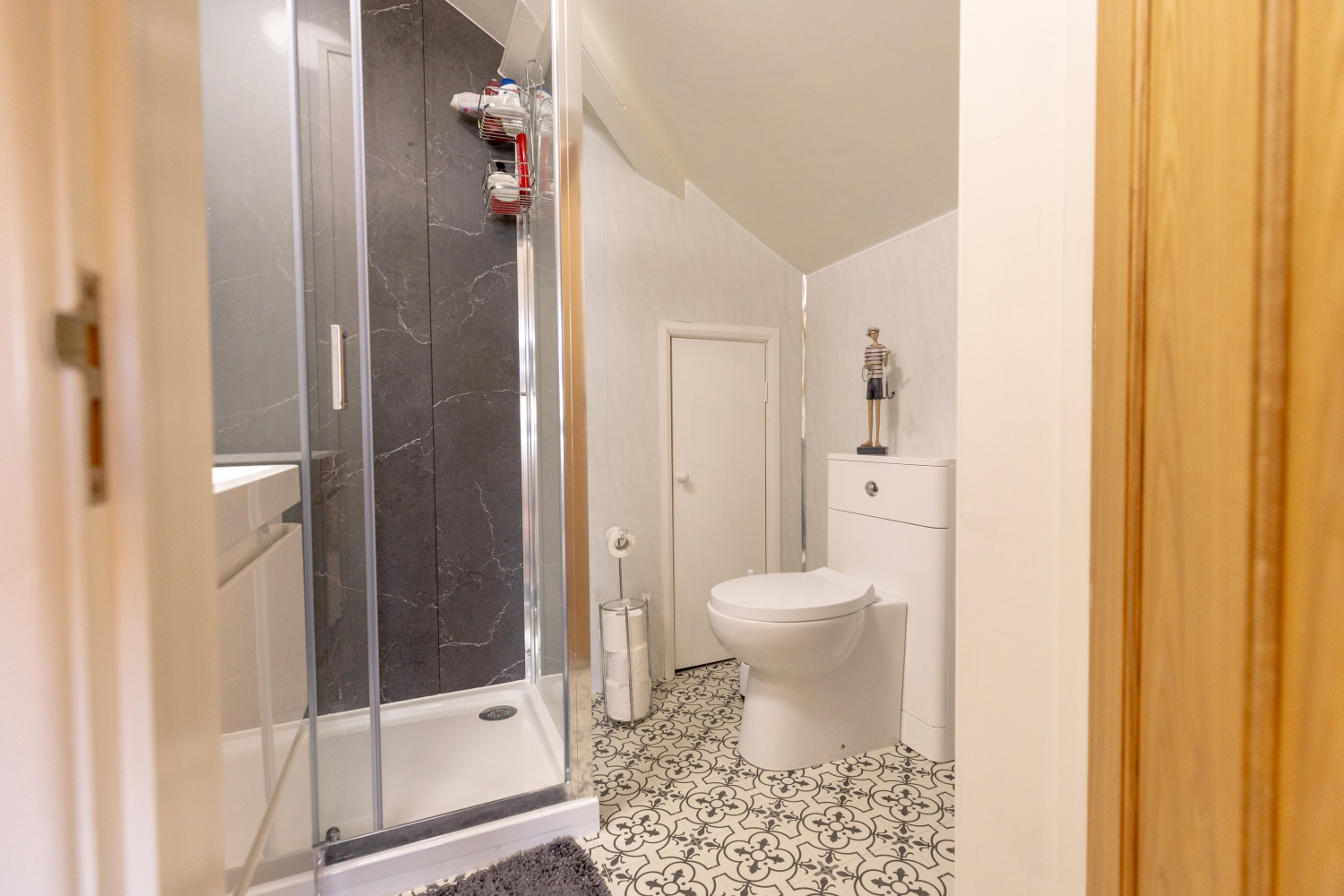 Alexandra House, 19 Marine Parade, Saltburn-by-the-Sea, TS12 1EU, photo 19