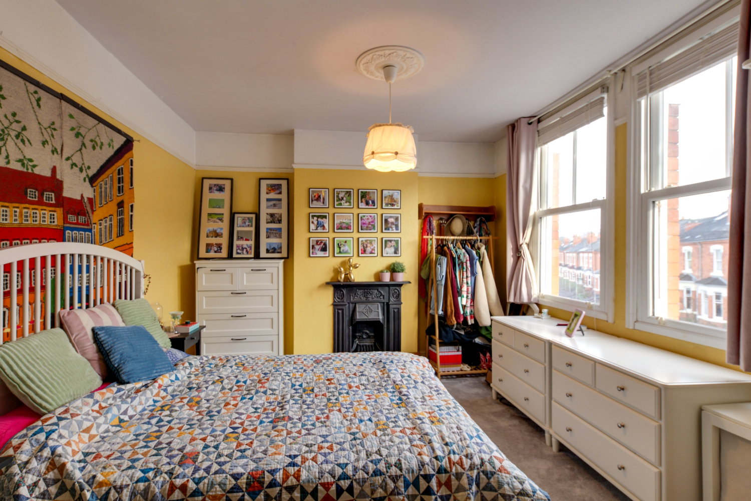 Woolhope Road, Worcester, WR5 2AR, photo 3