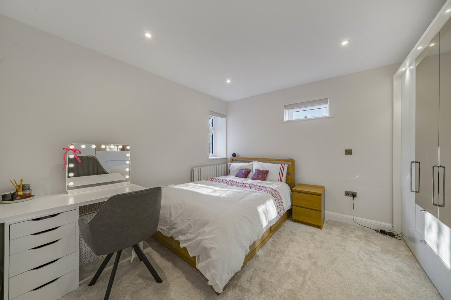 Viewfield Road, Bexley, Kent, DA5, photo 26