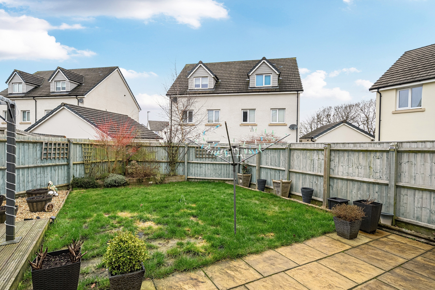 Crockers Close, Roundswell, Barnstaple, Devon, EX31, photo 16