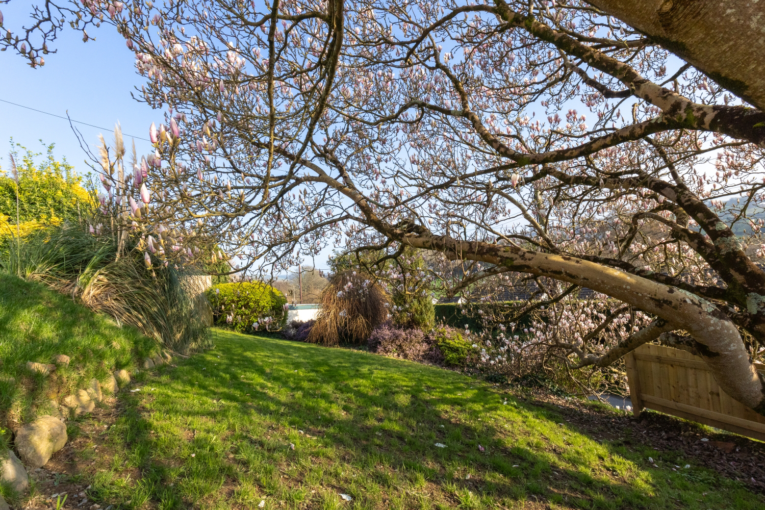 Buzzacott Lane, Combe Martin, Ilfracombe, Devon, EX34, photo 27