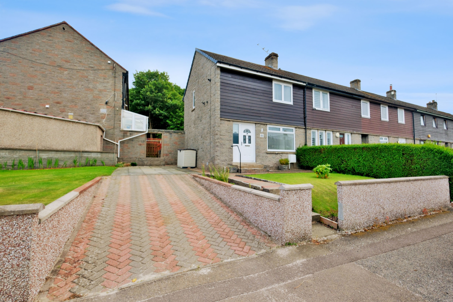 Caiesdykes Drive 57_(25)_045