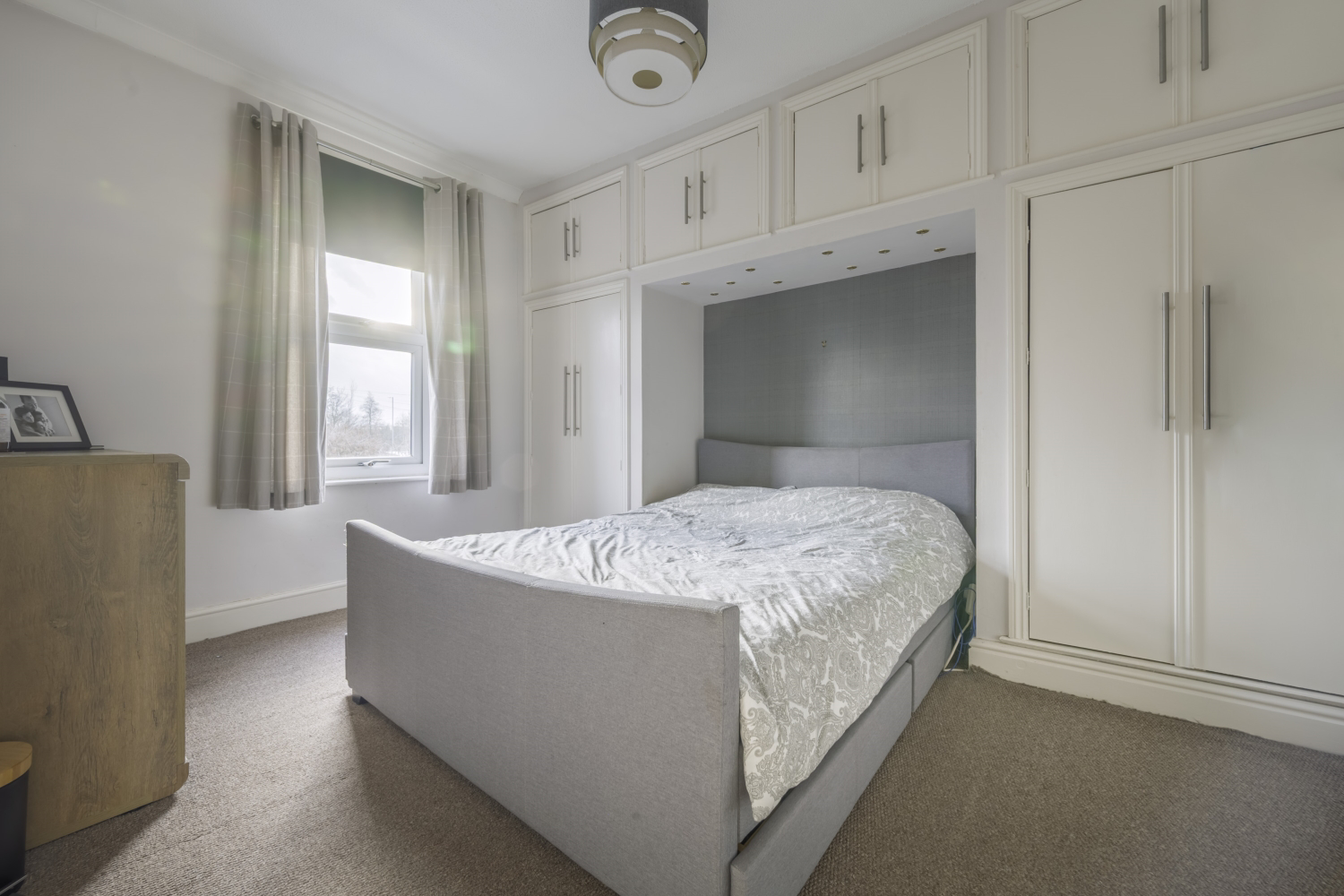 Ferndale Road, Swindon, SN2, photo 5