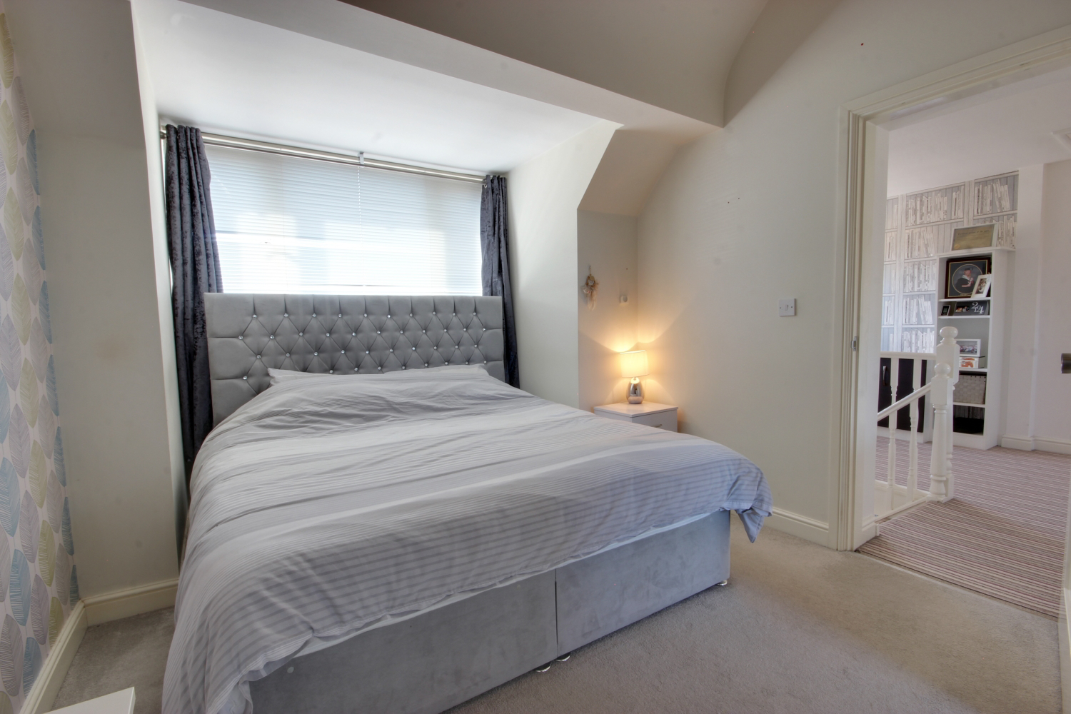 33 Miles Lane, Leconfield, Beverley, photo 15