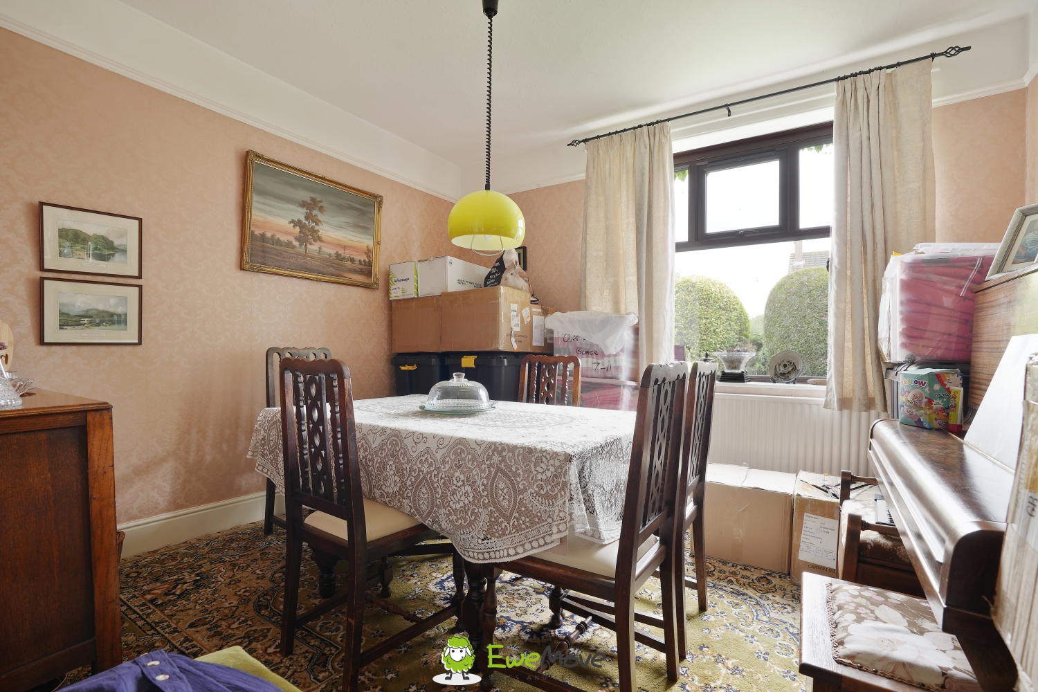 Coverdale King Edward Street, Belton, Doncaster, photo 12