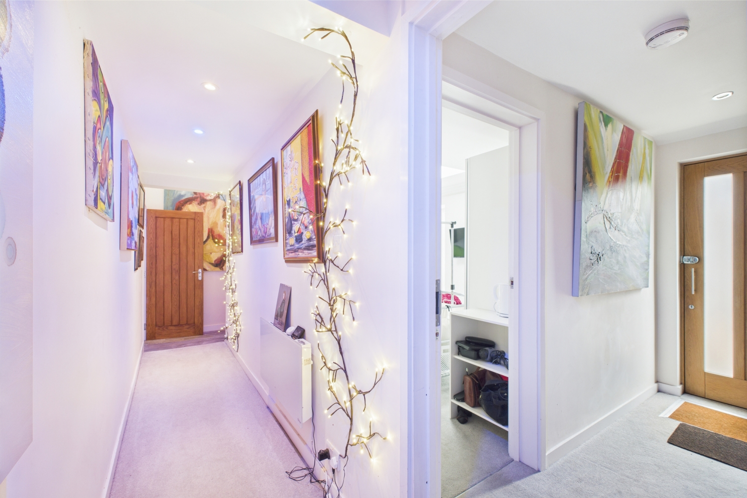 Miletree Road, Heath & Reach, LU7, photo 10