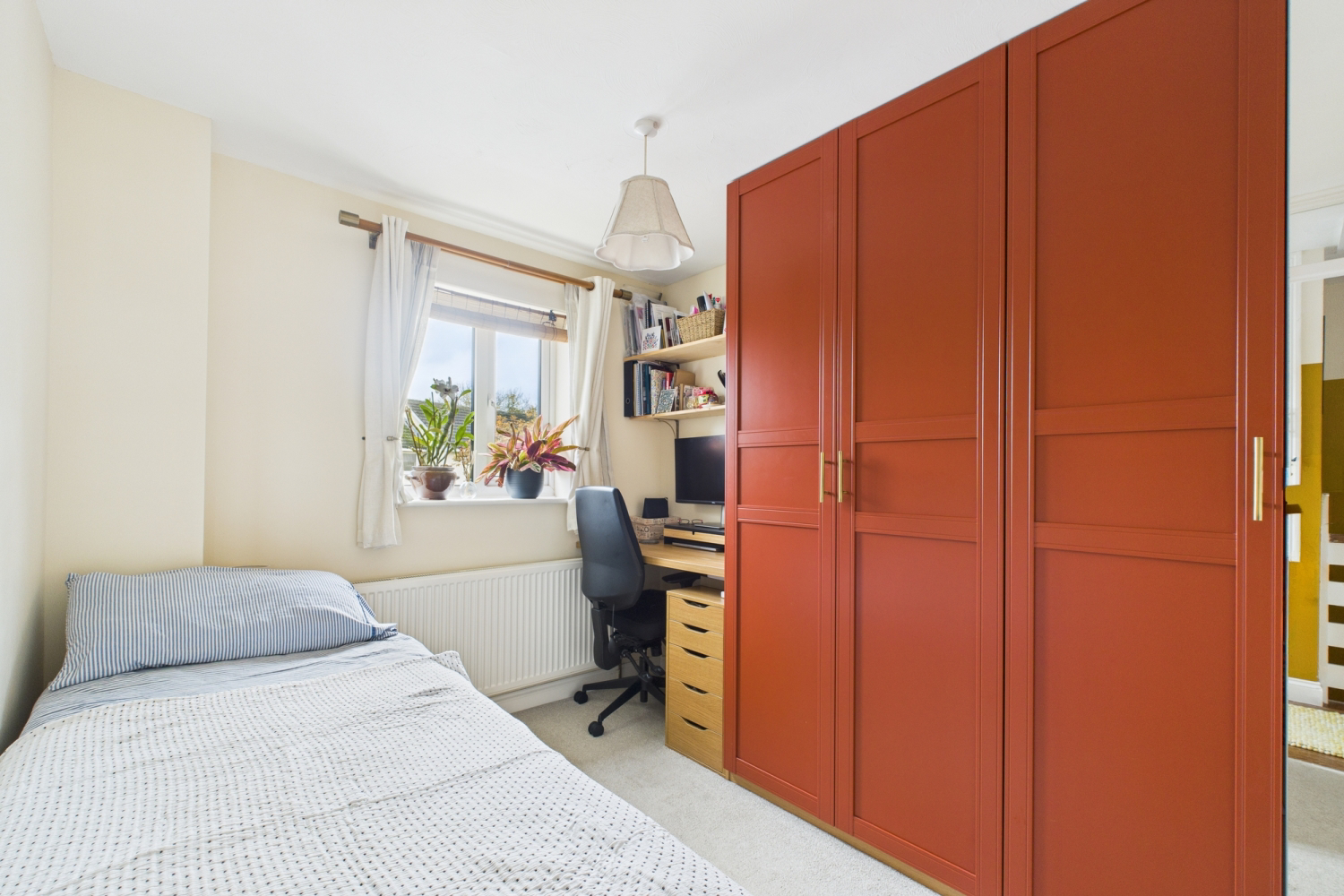 South Street, Leighton Buzzard, LU7 , photo 10