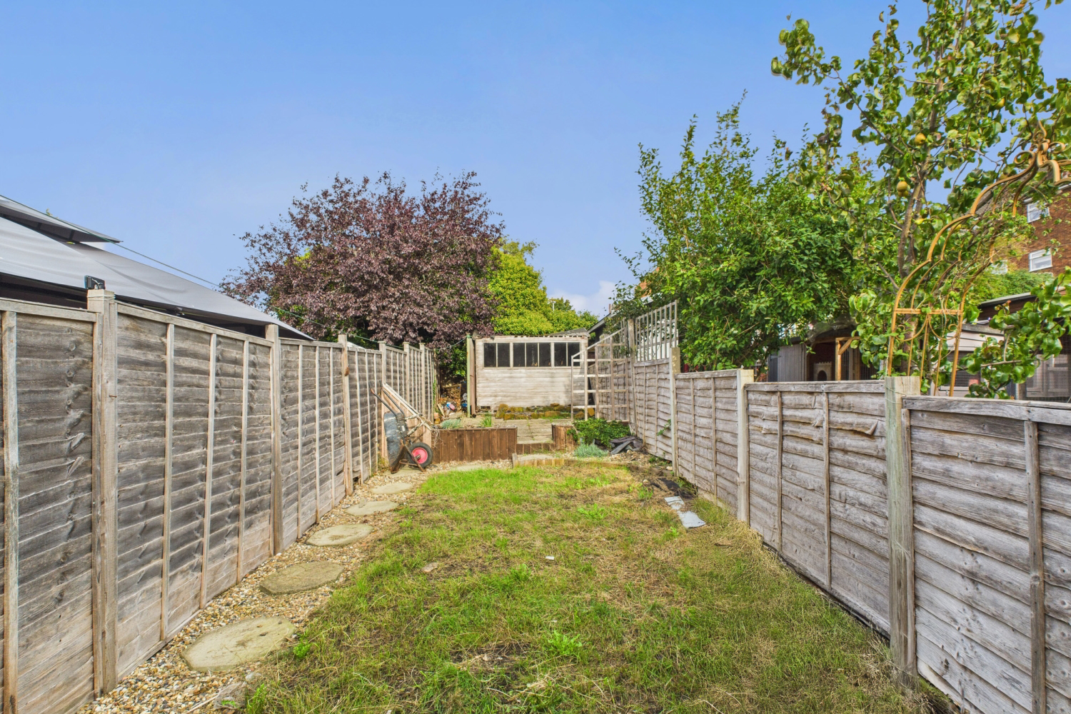 Dudley Street, Leighton Buzzard, LU7, photo 4