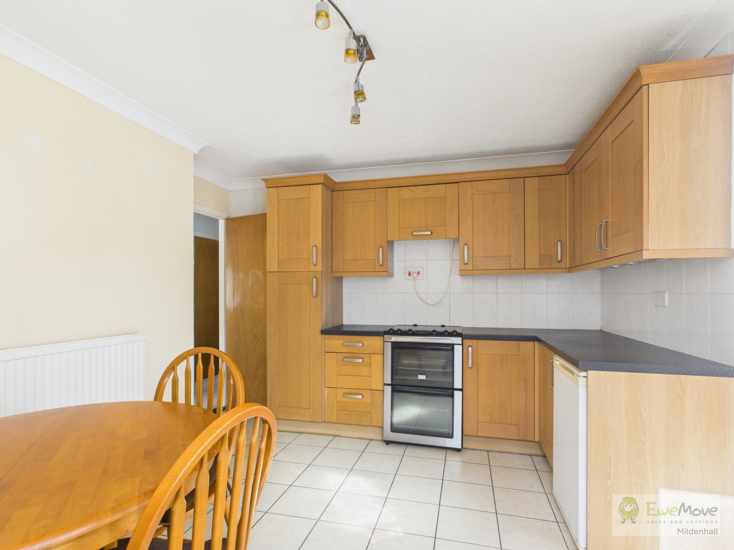 Covey Way, Lakenheath, photo 7