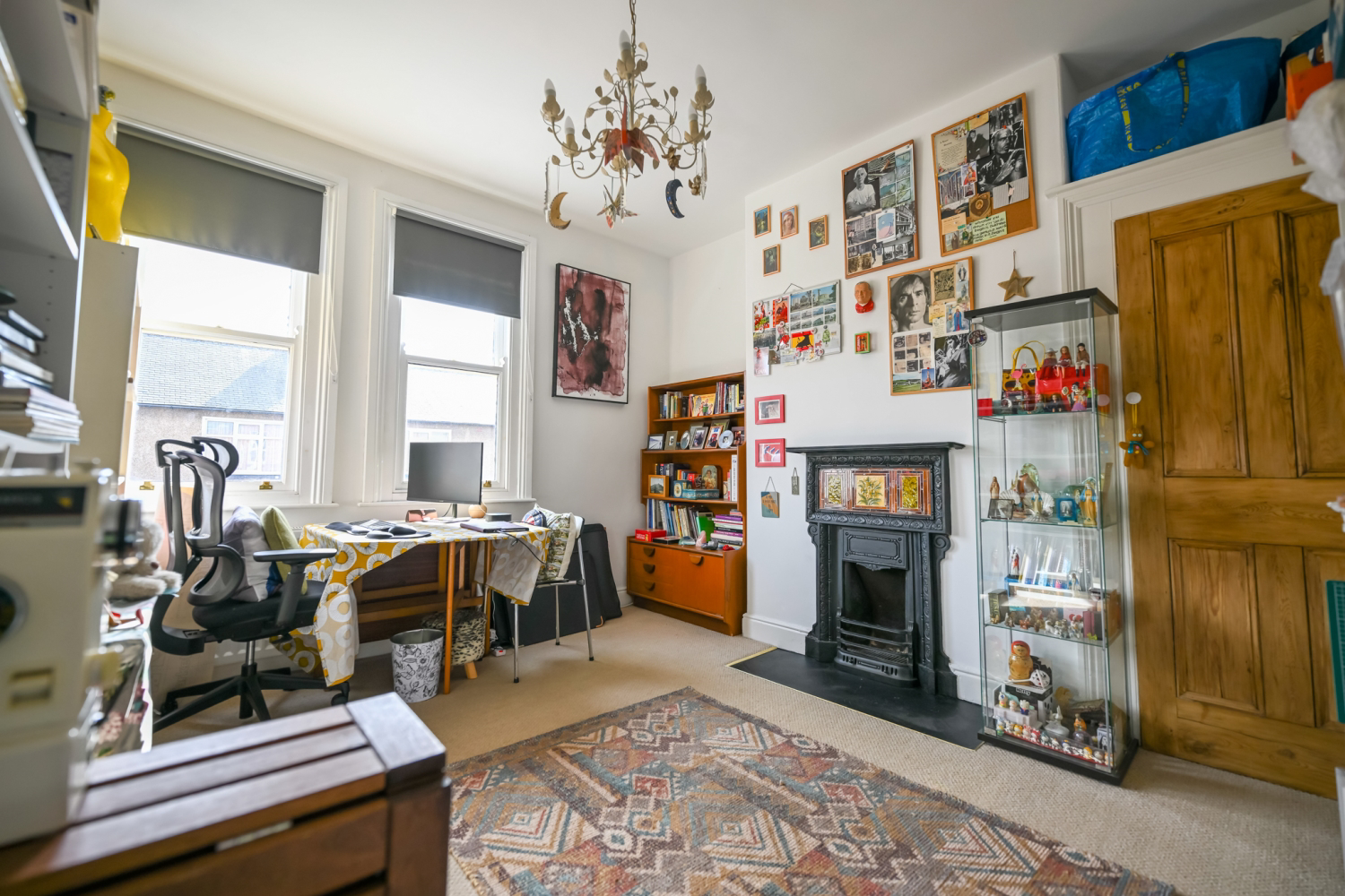 Leven Street, Saltburn-by-the-Sea, TS12 1JY, photo 24