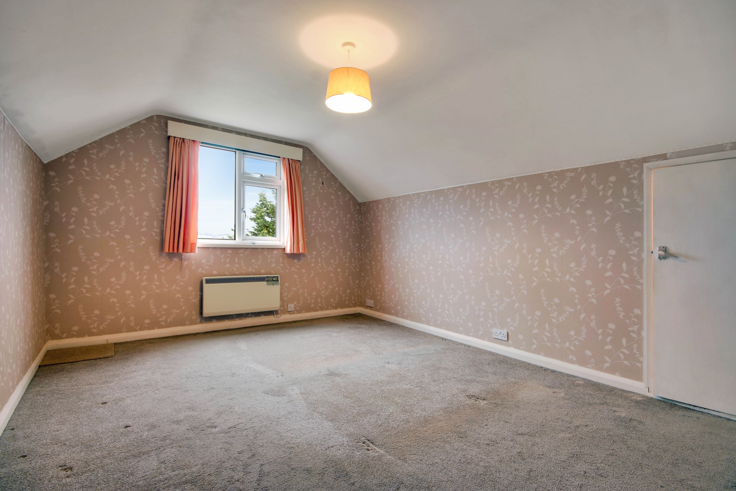 Westfield Avenue, Sticklepath, Barnstaple, Devon, EX31, photo 7