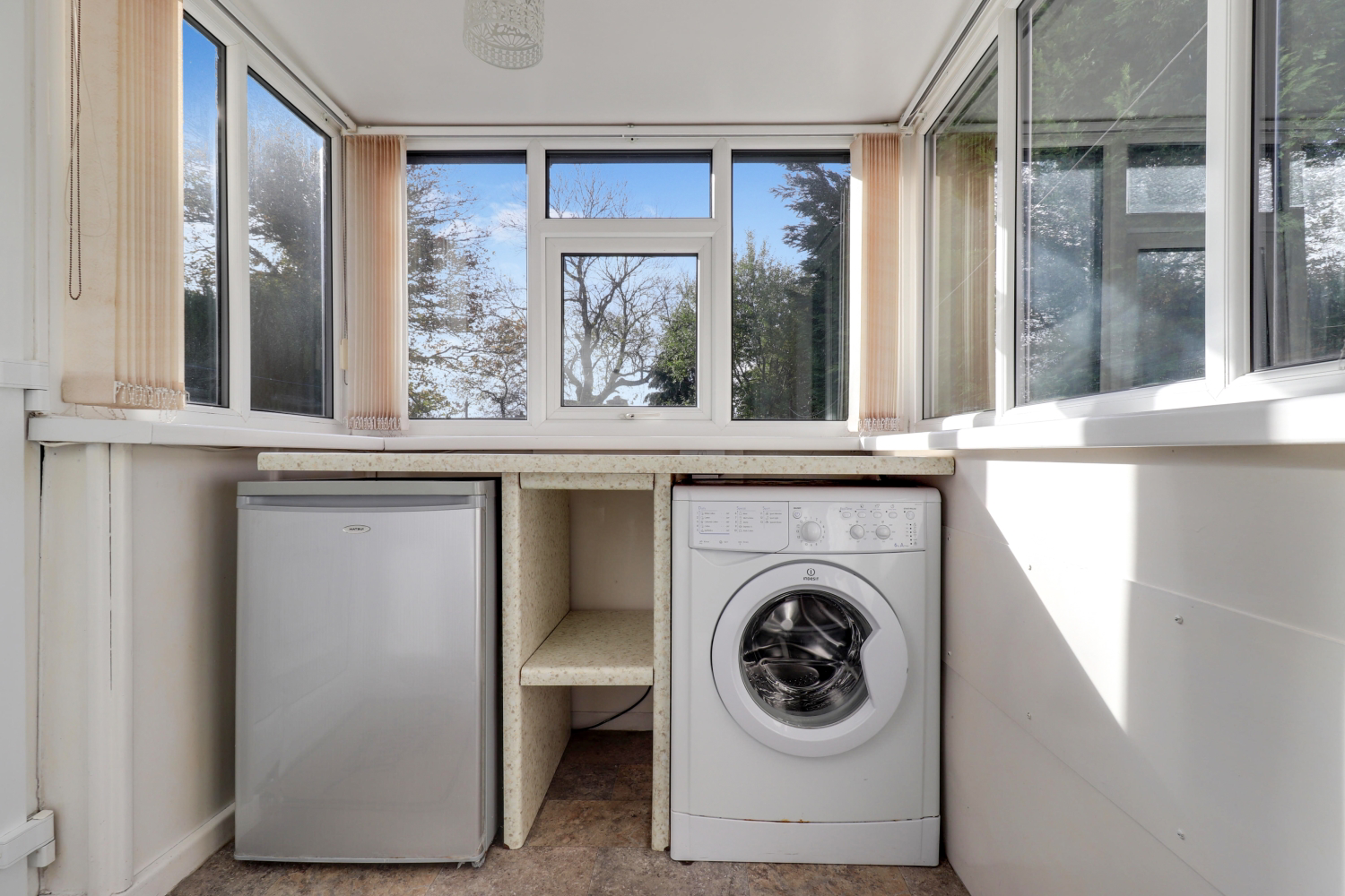 Mill Lane, Ryhill, Wakefield, West Yorkshire, WF4, photo 9