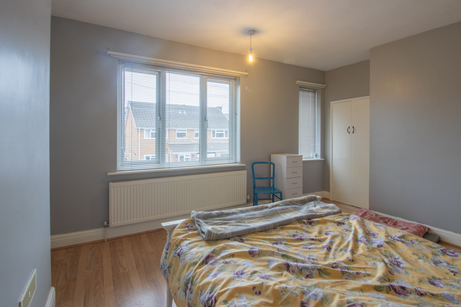 Sidney Street, Long Eaton, Nottingham, Nottinghamshire, NG10, photo 8