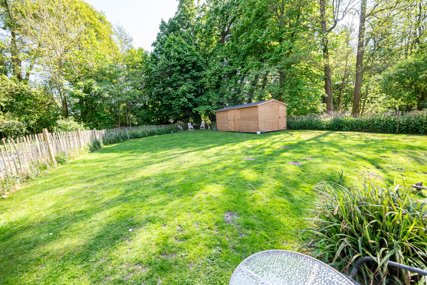 The Moor, Little Marlow, SL7, photo 19