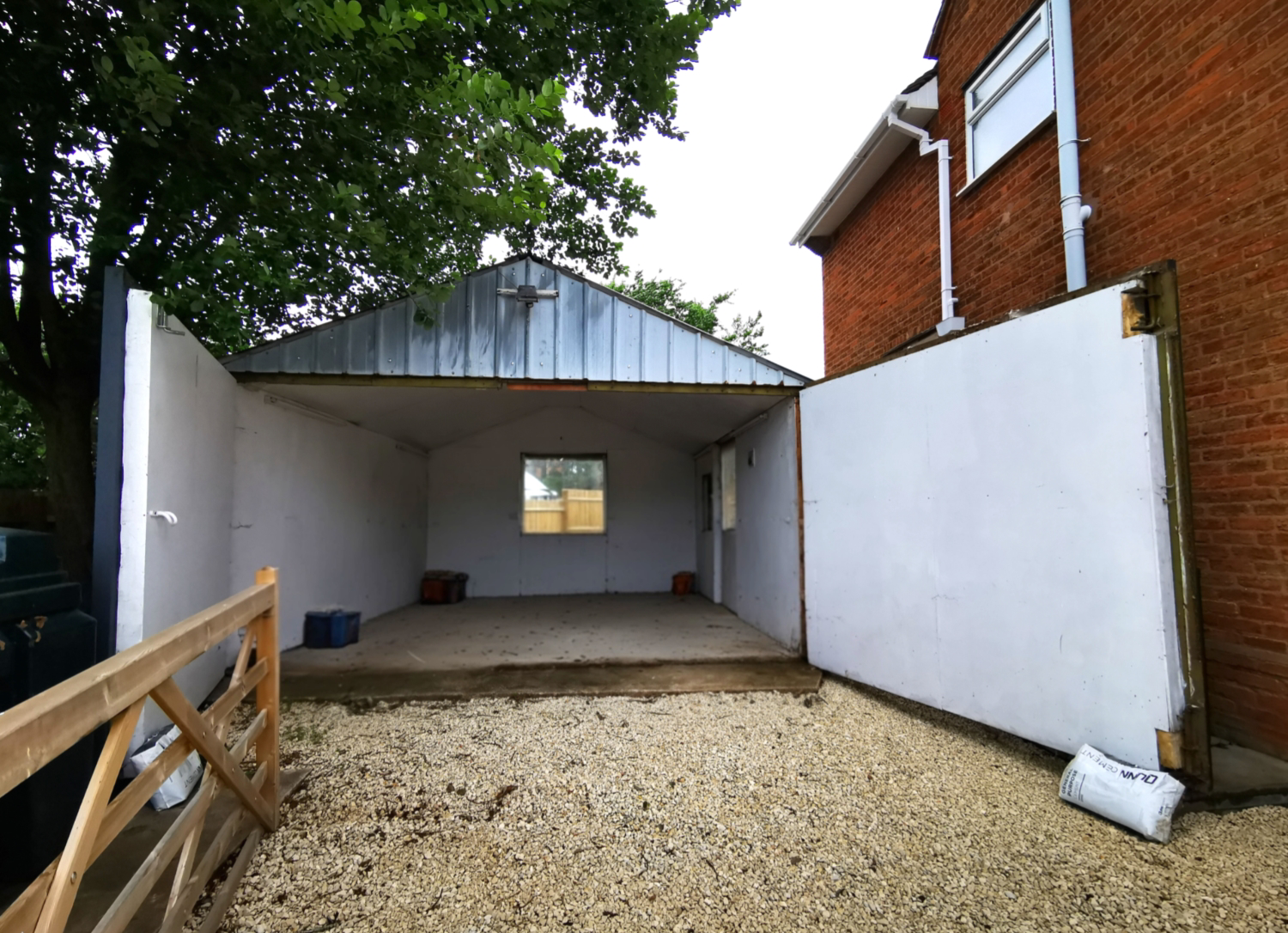 HALL CLOSE, STONELEIGH, COVENTRY, WARWICKSHIRE, CV8, photo 13