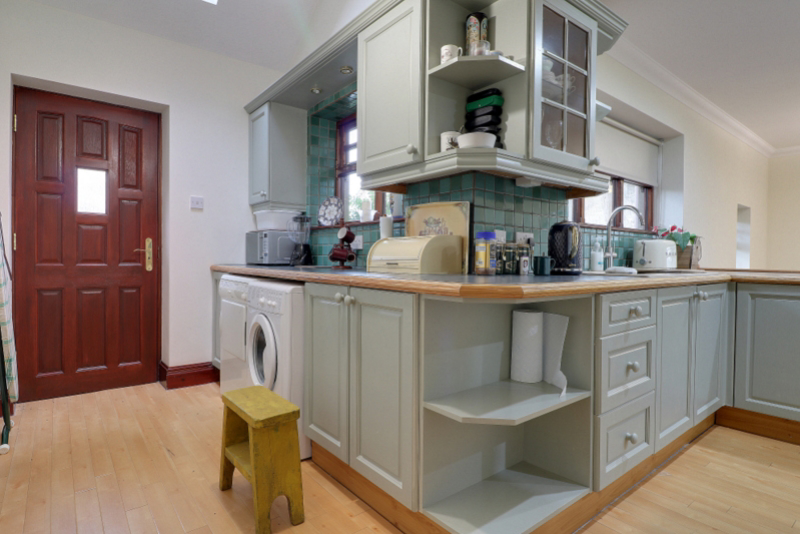 Coverdale, Brearley Gardens, Liversedge, West Yorkshire, WF15, photo 14