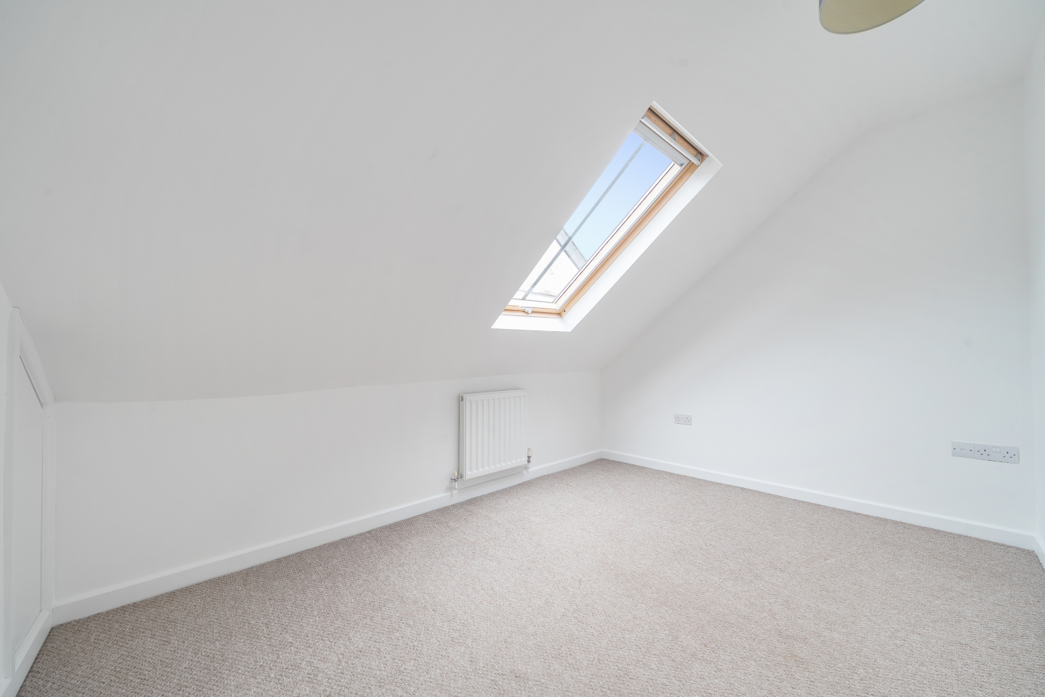 Hollowtree Court, Barnstaple, Devon, EX32, photo 9