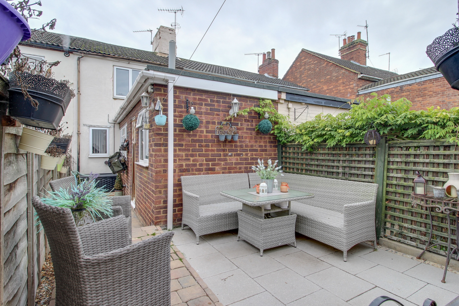 Wing Road, Linslade, LU7, photo 8