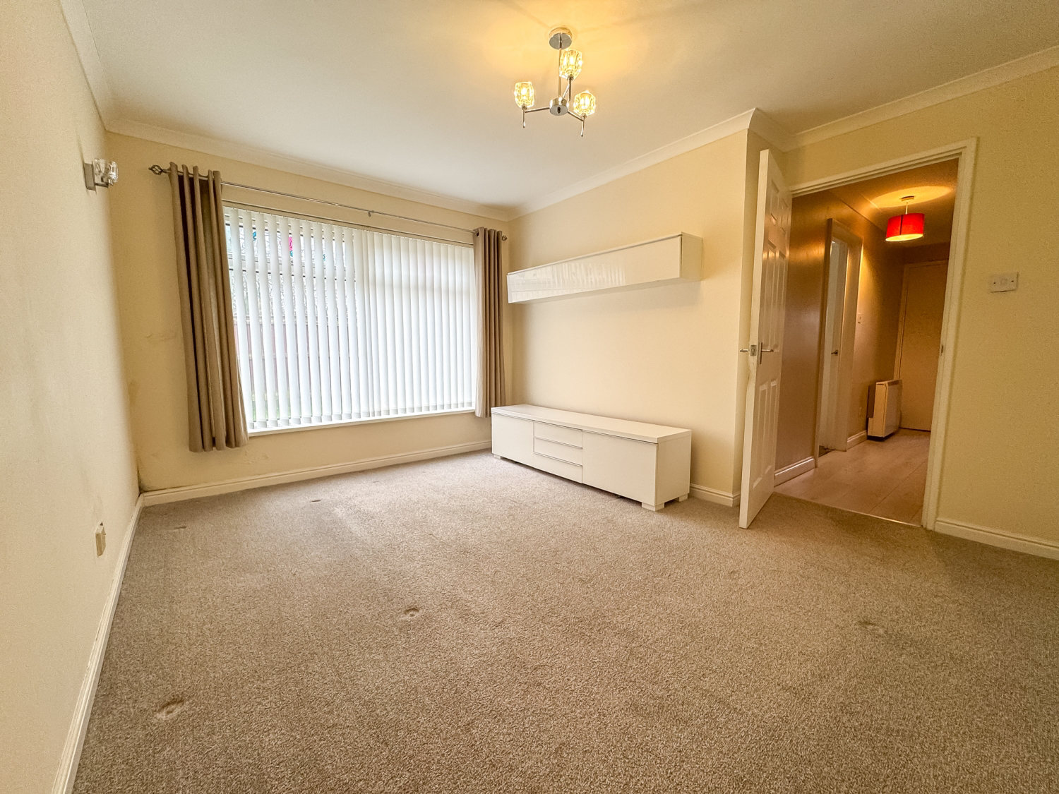 Woodford Walk Thornaby, Stockton-on-Tees, TS17 0LT, photo 7