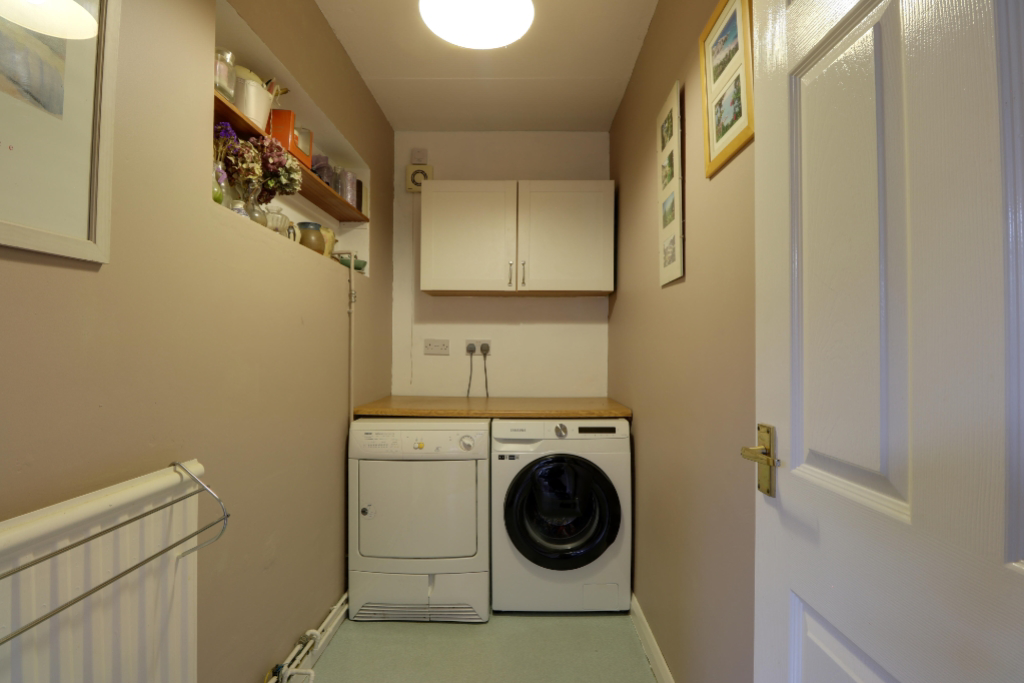Grange Paddock, Barrowby, Grantham, Lincs, photo 11