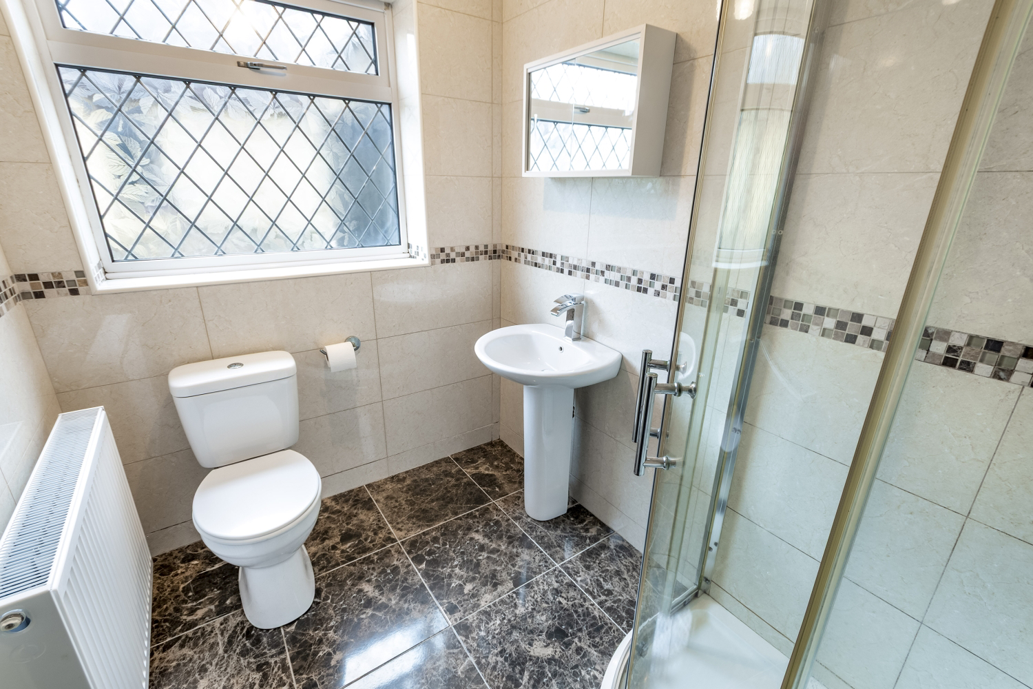 20 St. James's Road, Scawby, Brigg, photo 7