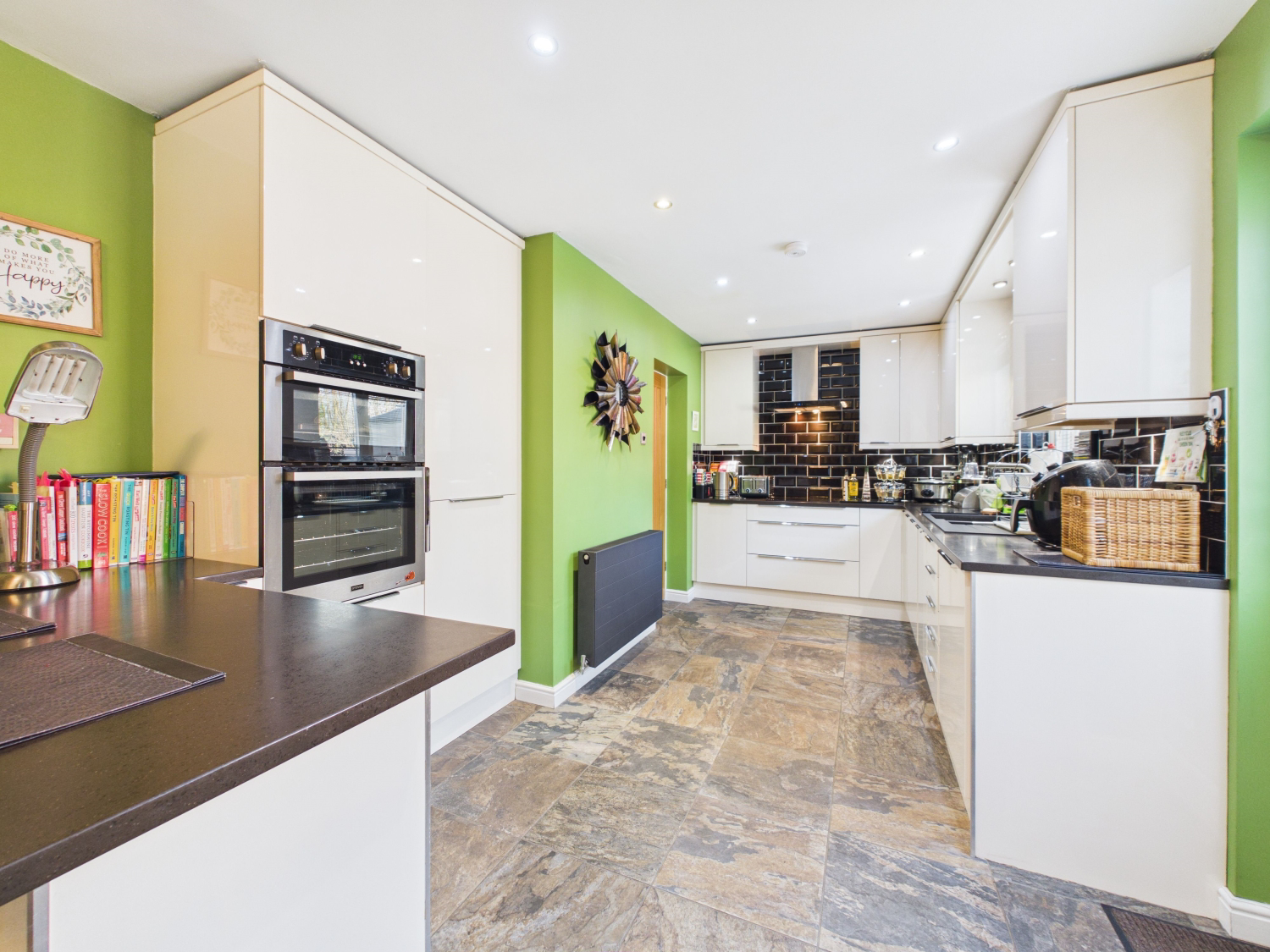 Longbow Avenue, Methley, Leeds, West Yorkshire, LS26, photo 13