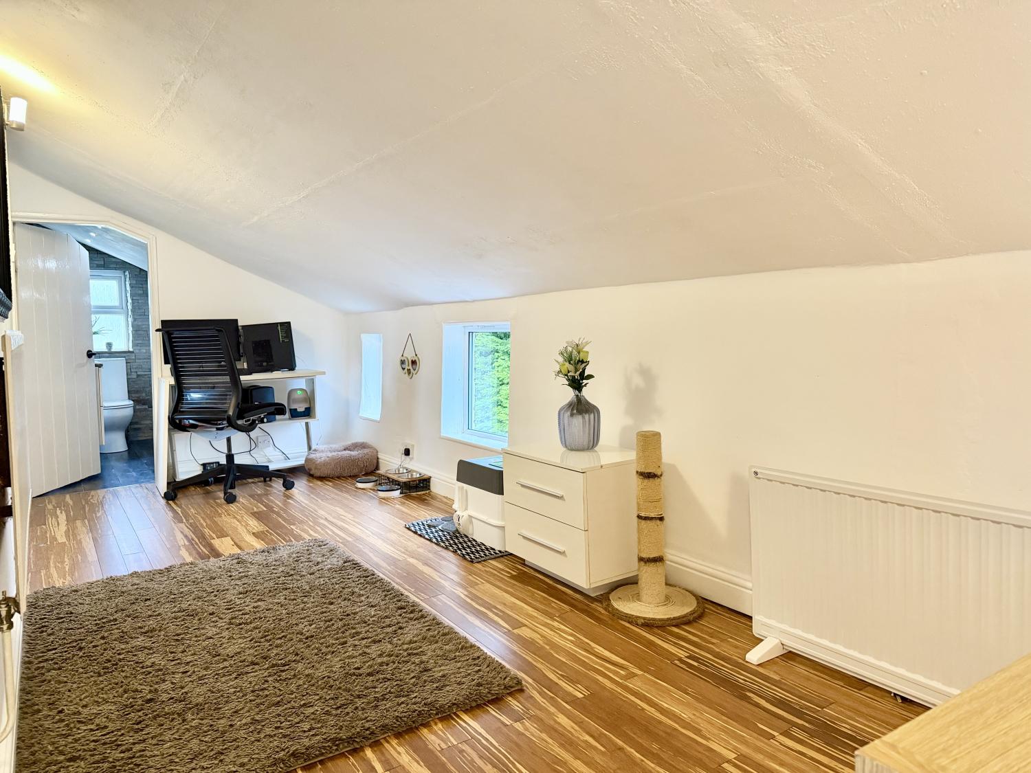 Pelhams Lands, Lincoln, Lincolnshire, LN4, photo 14