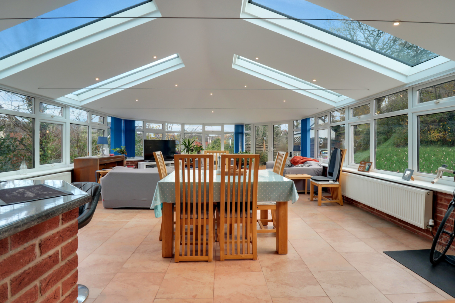 Withycombe Village Road, Exmouth, EX8 3BD, photo 5