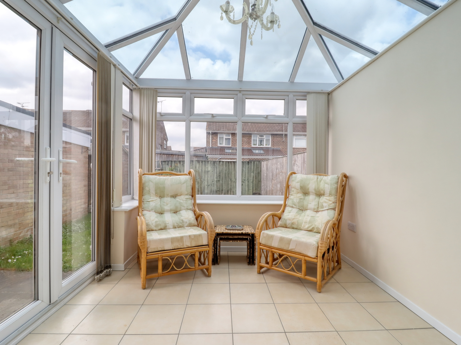Shapwick Close, Nythe, Swindon SN3, photo 6