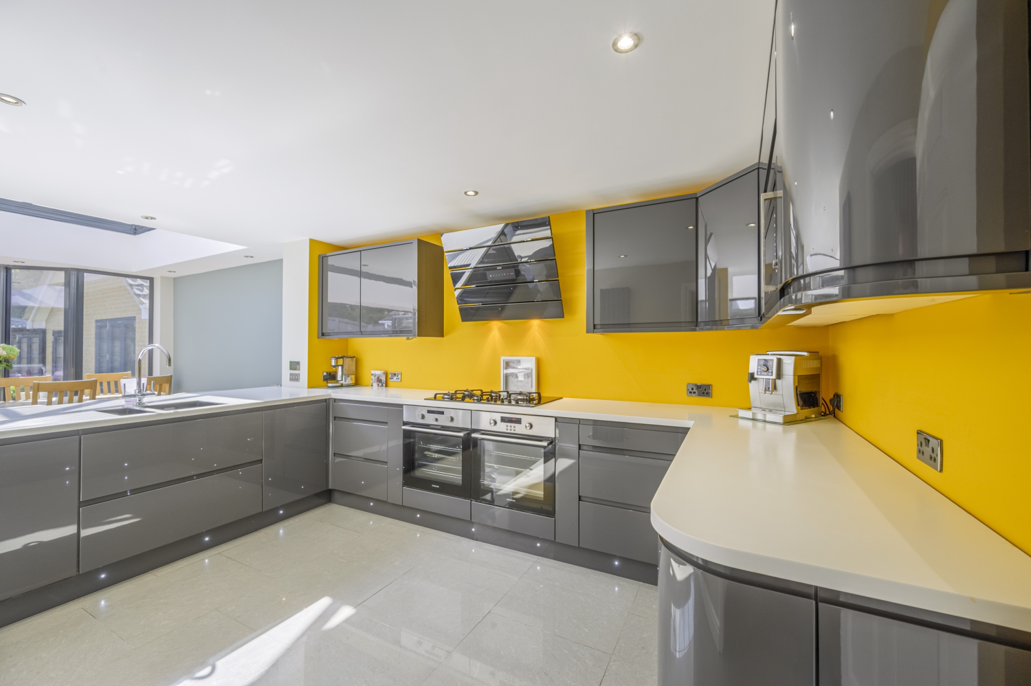Haywain Close, Swindon, SN25, photo 17