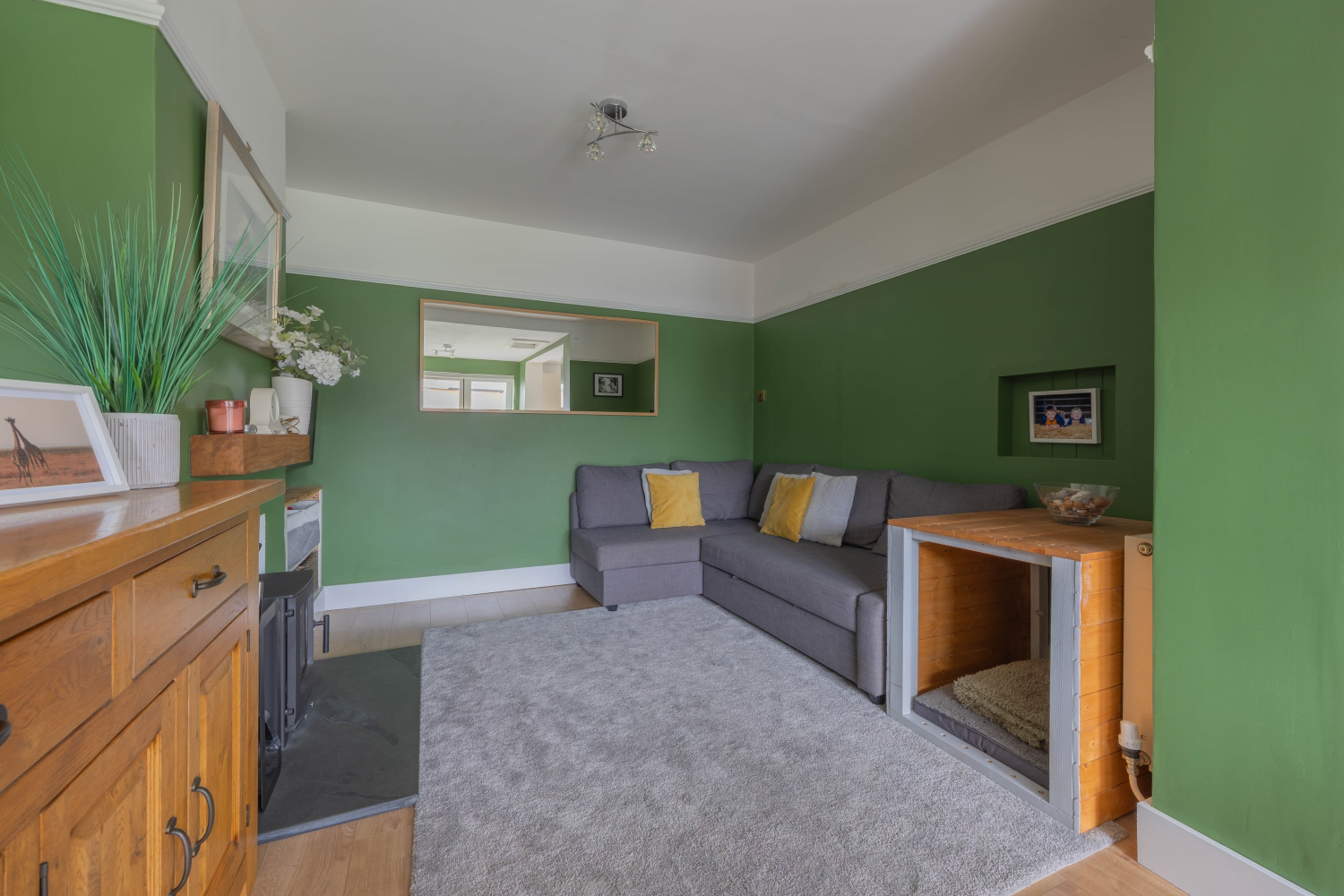 12 Glenthorne Road, Taunton, photo 19