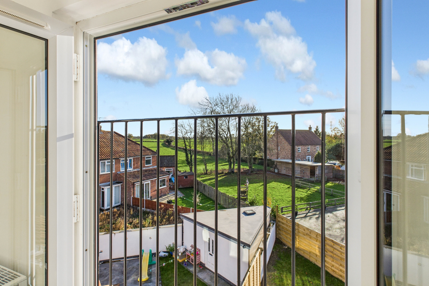 Sandy Lane, Stockton on the Forest, York, North Yorkshire, YO32 9US, photo 16