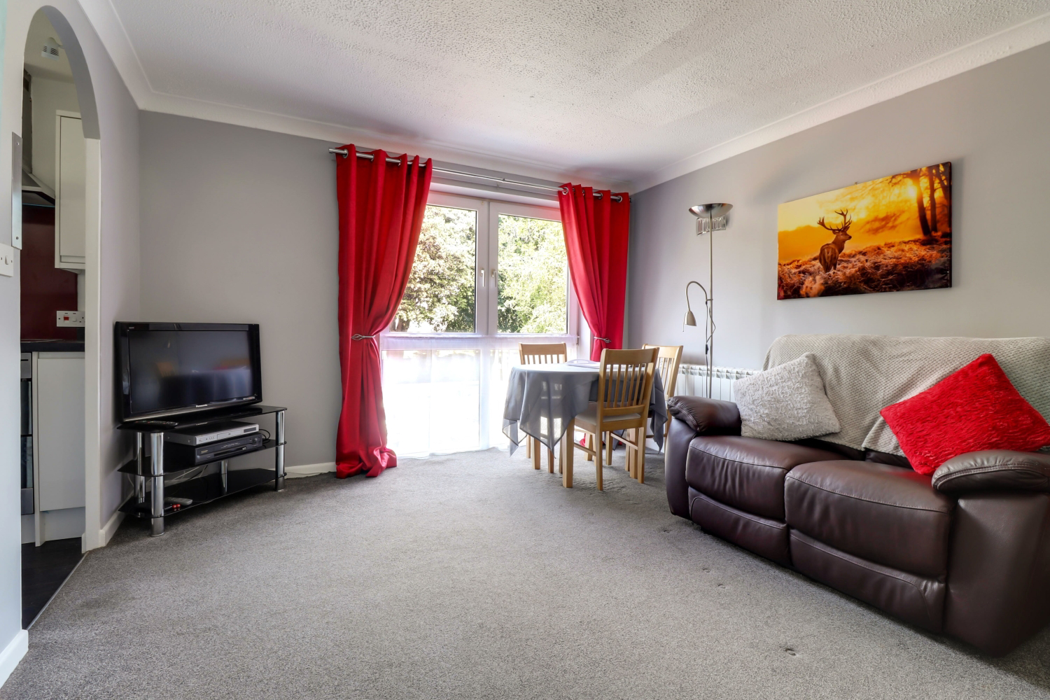 Homepine House Sandgate Road, Folkestone, CT20, photo 2