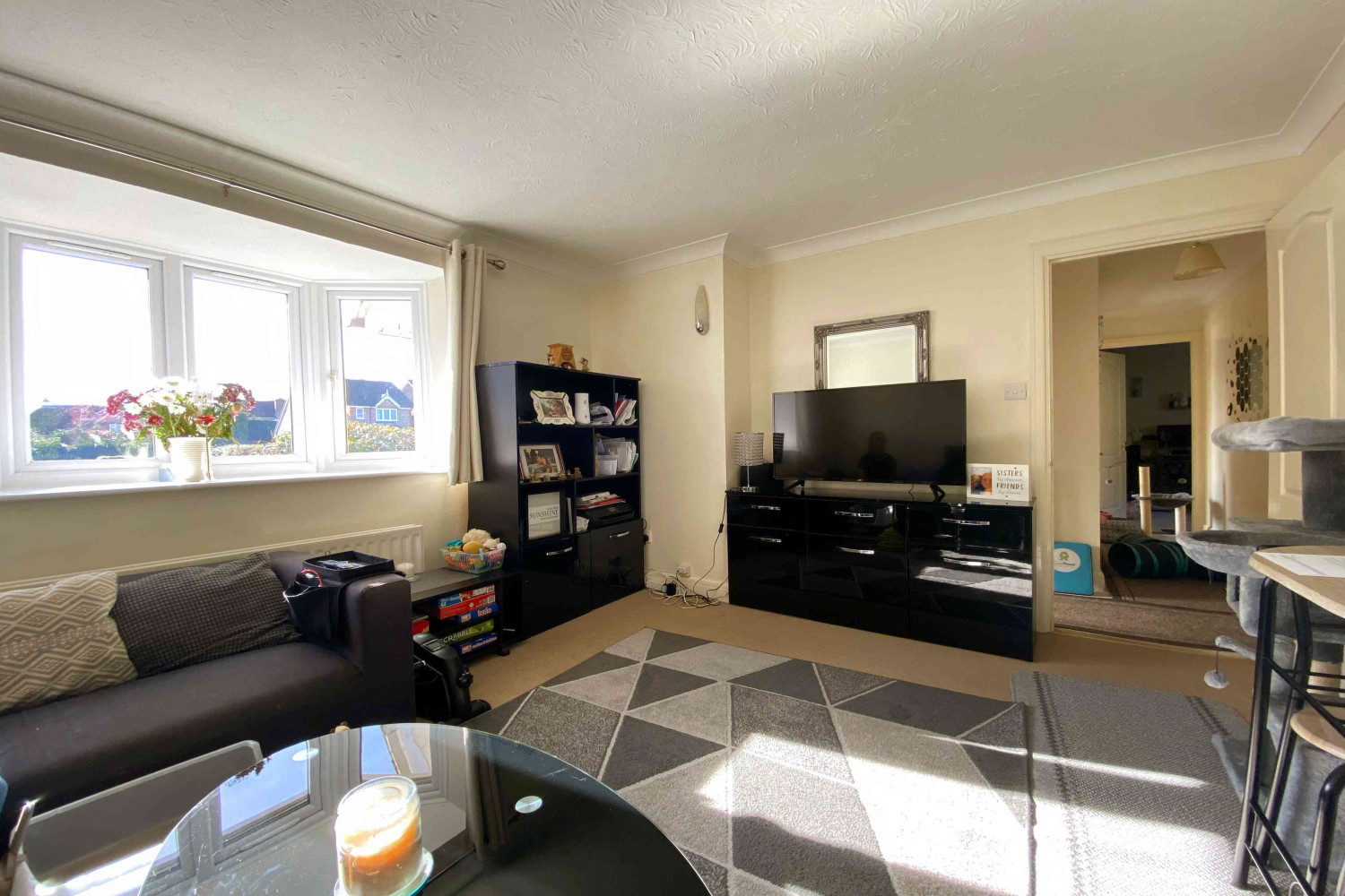 Effingham, Leatherhead, KT24, photo 2