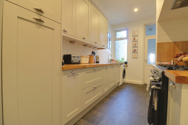Hare Park Lane, Hightown, Liversedge, West Yorkshire, WF15, photo 7