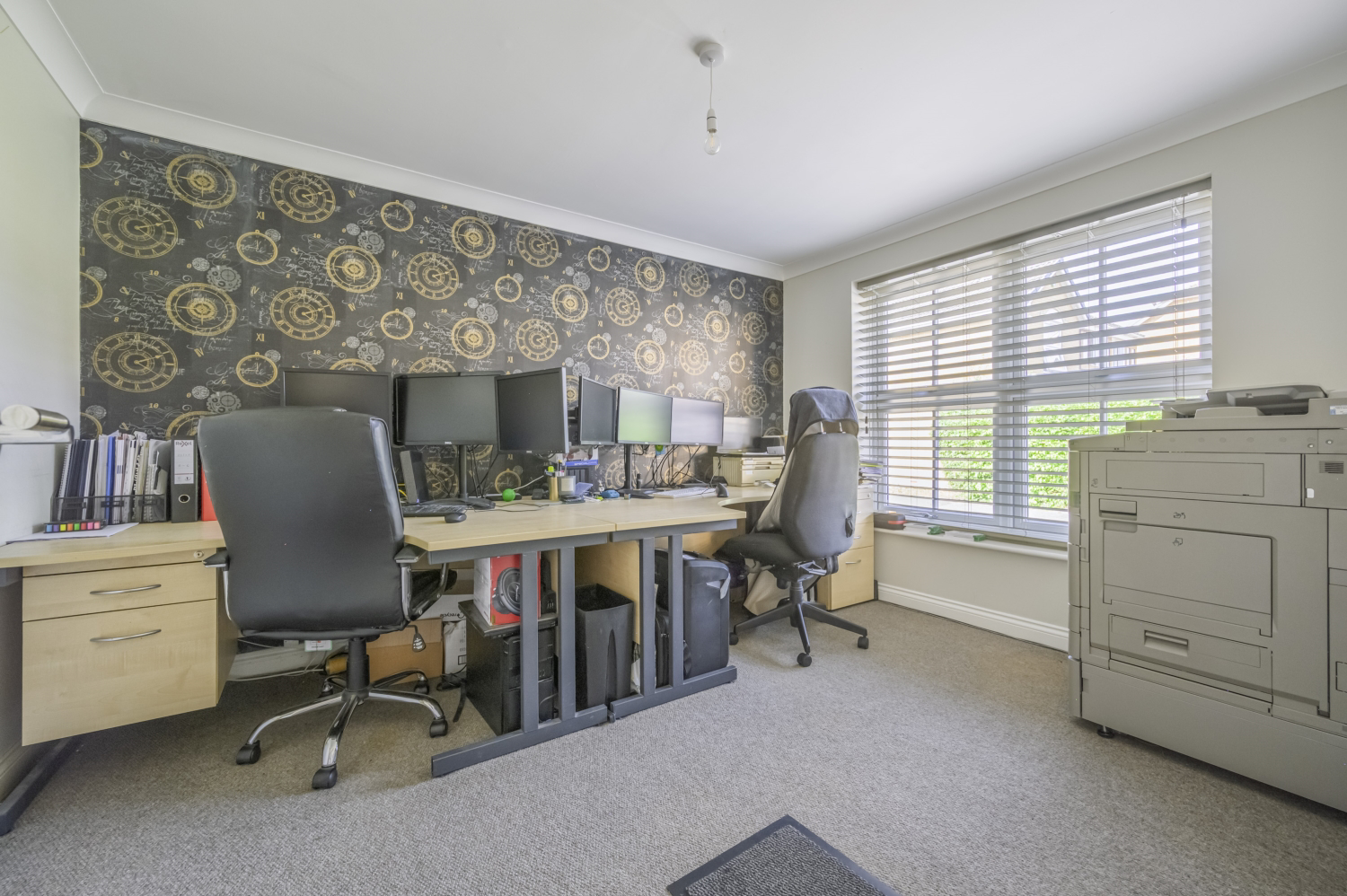 Haywain Close, Swindon, SN25, photo 36