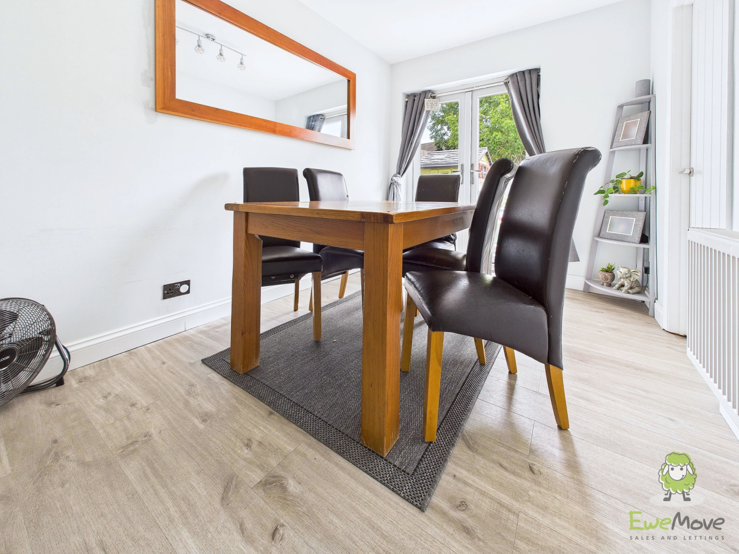 Eastcourt Lane, Gillingham, ME8 6HL, photo 12