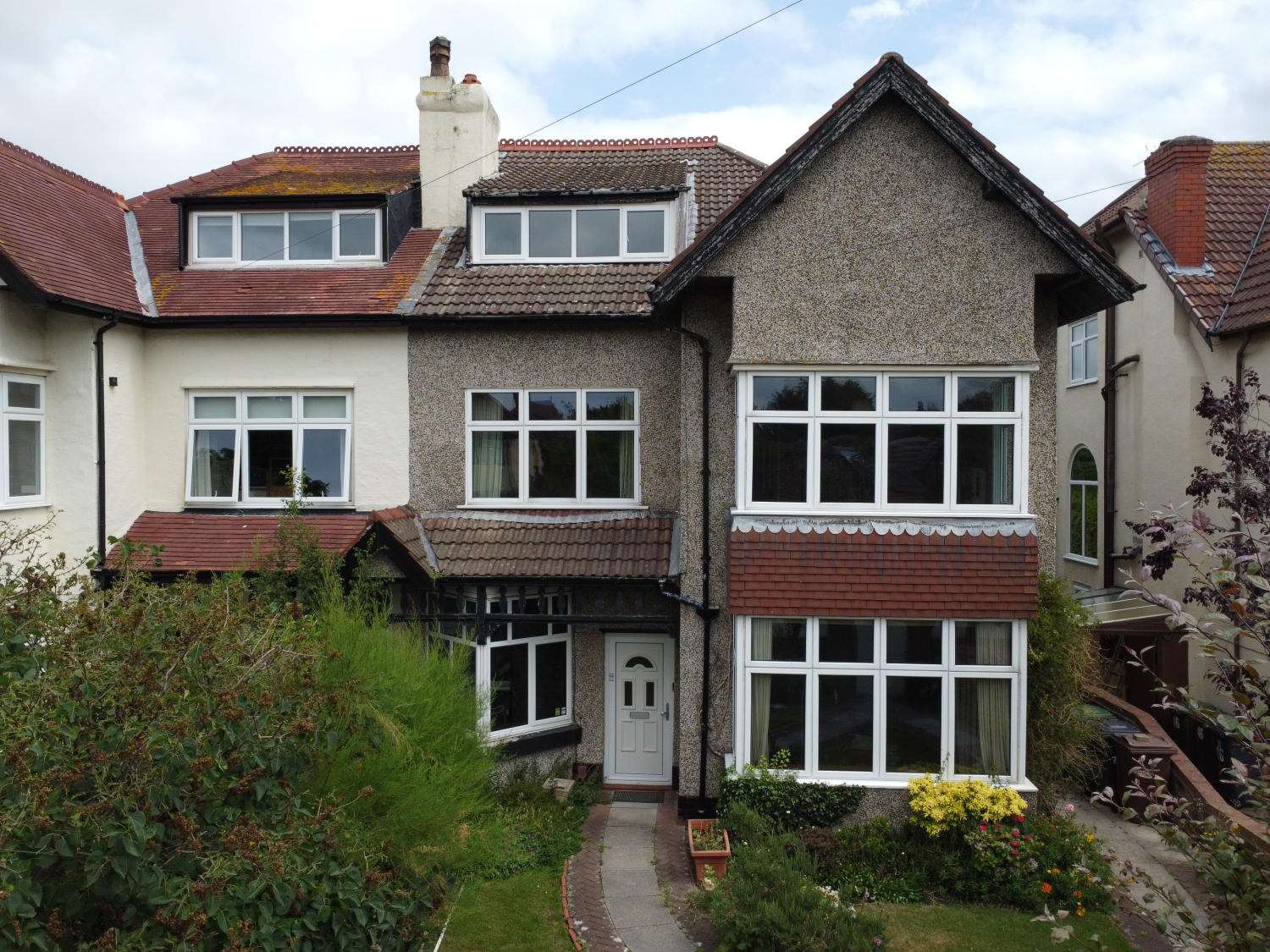 Eshe Road North, Blundellsands, L23, photo 28