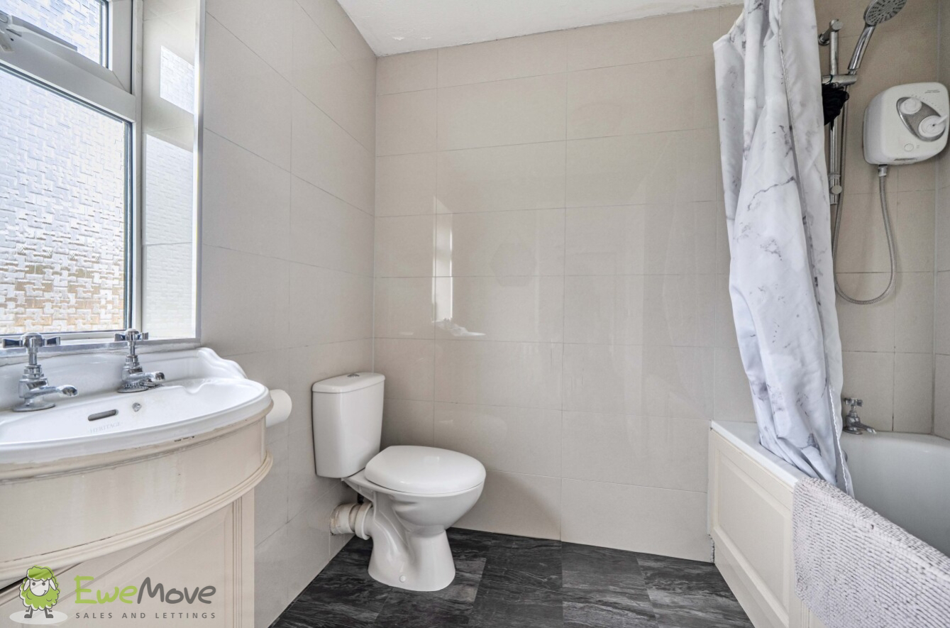 Coppice Road, Kingsclere, Newbury, Berkshire, RG20, photo 16